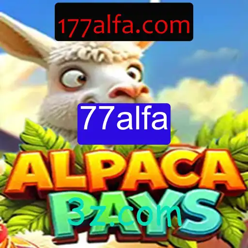 Descubra a Magia do Jogo AlpacaPays com 77alfa