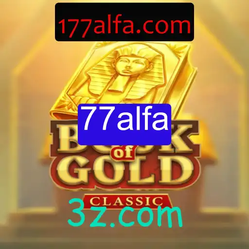 Book of Gold Classic: Uma Jornada Épica no Mundo dos Jogos