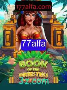 BookOfThePriestess: Uma Jornada de Mistério e Estratégia