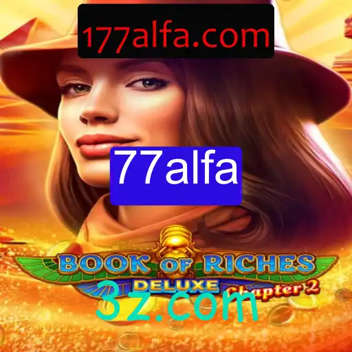 Explorando as Aventuras de Book of Riches Deluxe Chapter 2: Regras e Inovações