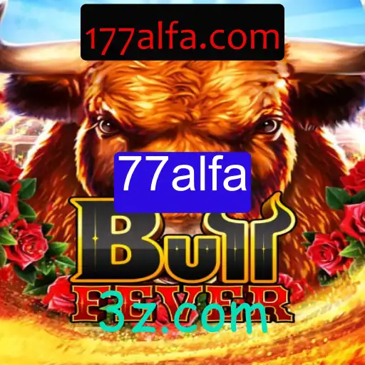 BullFever: Emoção nos Tabuleiros com a Palavra-Chave 77alfa