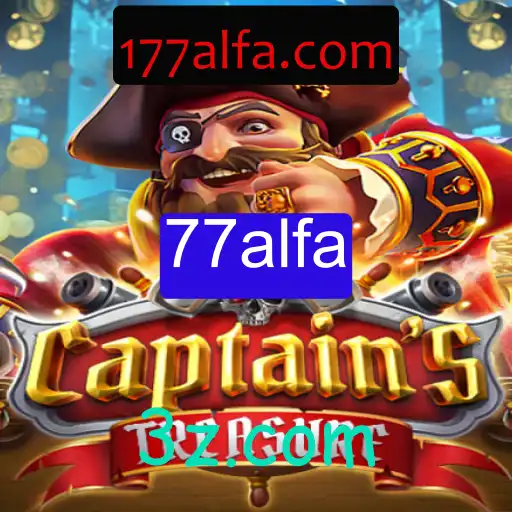 Descubra o Fascinante Mundo de CaptainssTreasure