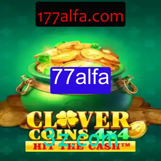 Descubra o Mundo de CloverCoins4x4: O Jogo Revolucionário de Estratégia