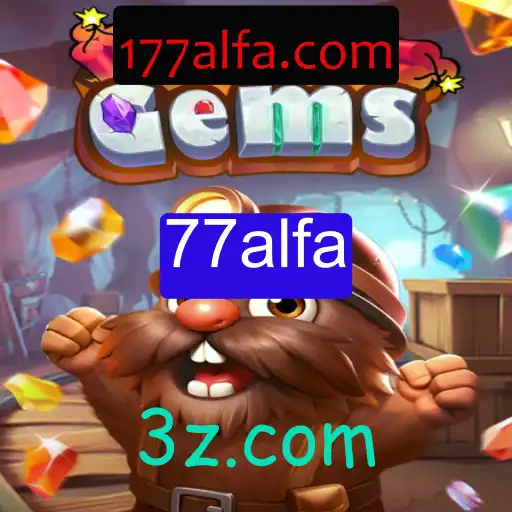 CrazyGems: Um Mergulho no Mundo das Jóias Alucinantes