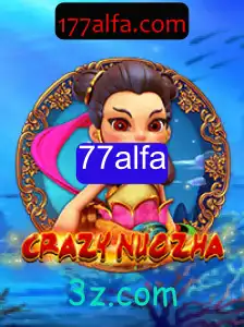 CrazyNuoZha: Uma Introdução Completa ao Mundo Emocionante