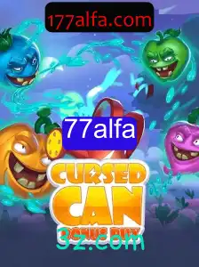 CursedCanBonusBuy: Um Mergulho na Emoção e Estrategia do Novo Jogo