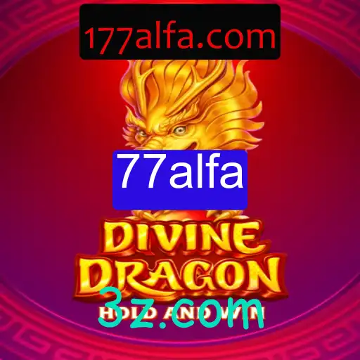 DivineDragon: Explore o Mundo Mágico com Estratégia e Coragem