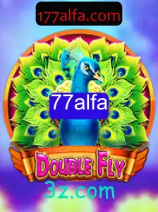 Explorando o Fascinante Mundo de DoubleFly: Uma Jornada de Estratégia e Habilidade