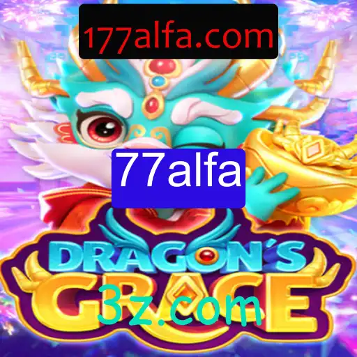 Explorando o Mundo de DragonsGrace: Um Mergulho na Fantasia