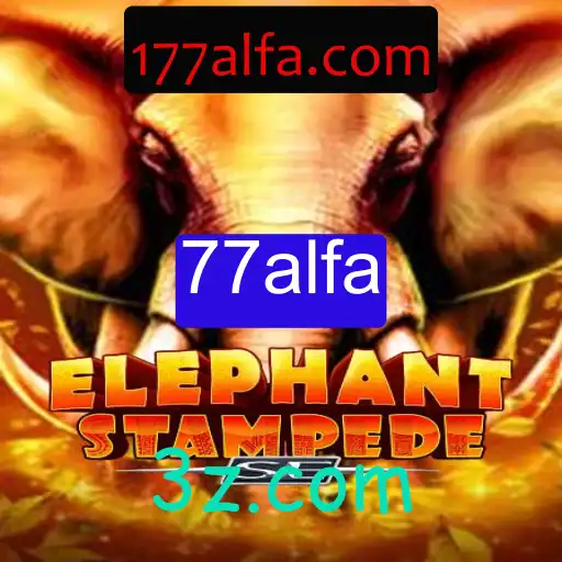 ElephantStampedeSE: Uma Aventura Inédita no Mundo dos Games