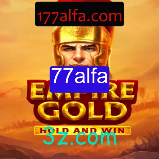 EmpireGold: Aventura e Estratégia no Mundo dos Impérios