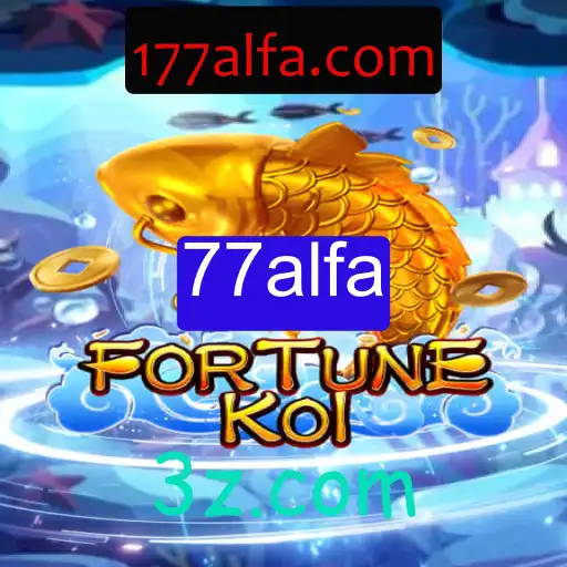 FORTUNEKOI: Mergulhando no Universo Mágico do Novo Jogo Sensação
