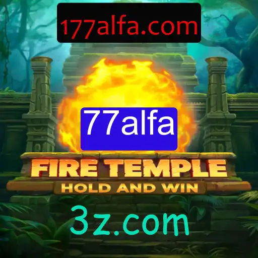 Explorando FireTemple: O Mundo de Estratégia e Aventura