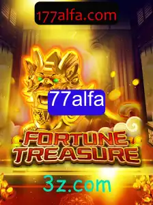 FortuneTreasure: Um Guia Completo para Iniciantes