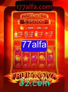 Explorando o Dinamismo de FruitNovaSuper100: Uma Análise Abrangente