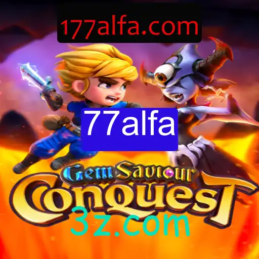 Aventura Interativa: Explorando o Mundo de GemSaviourConquest