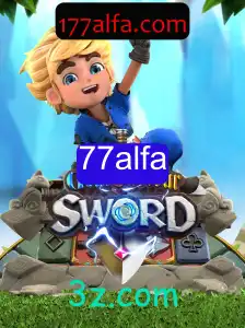 Tudo Sobre GemSaviourSword: Descrição, Introdução e Regras