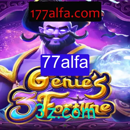 Descubra a Magia do Jogo Genie3Fortune: Regras e Introdução