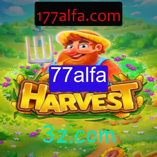 Explorando GoHighHarvest: Estratégia, Competição e Diversão