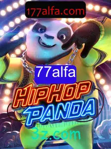 Explorando o Mundo do Jogo HipHopPanda
