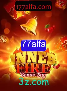 InnerFireBonusBuy: A Nova Sensação do Mundo dos Jogos