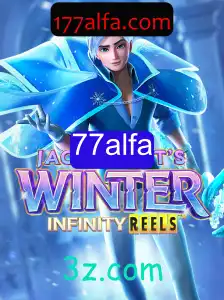 Descubra JackFrostsWinter: O Novo Jogo que Está Conquistando os Jogadores
