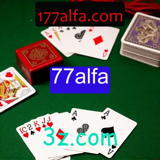 Jogos de cartas