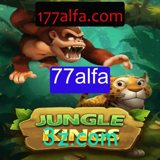 Aventuras e Estratégias de JungleKings: Um Novo Fenômeno no Mundo dos Jogos