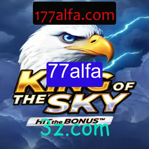 Explorando KingOfTheSky: O Jogo de Estratégia Aérea que Conquista