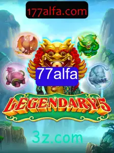 Legendary5: Uma Imersão no Mundo da Aventura e Estratégia