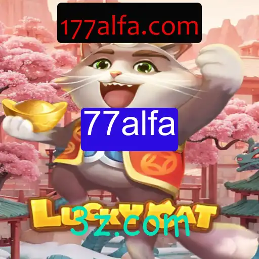 Explorando LuckyCat: O Jogo Inovador que Está Conquistando o Mundo