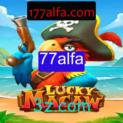 Descubra o Fascinante Mundo de LuckyMacaw: O Jogo que Está Conquistando Todos