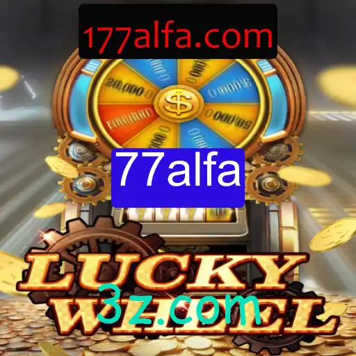 Descubra a Emoção do LuckyWheel: Como Jogar e Regras Completas