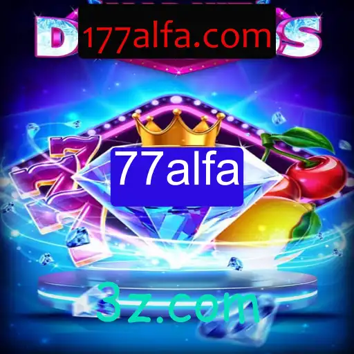Explorando o Mundo de MadHitDiamonds: A Nova Sensação dos Jogos