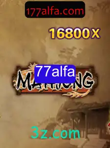 Mahjong: Um Mergulho na Tradição e Estratégia do Jogo