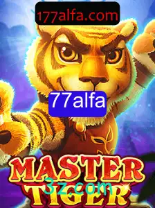 Explorando o Mundo de MasterTiger: O Jogo que Está Revolucionando o Entretenimento