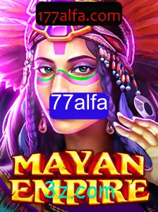 Descubra o Fascinante Mundo de MayanEmpire
