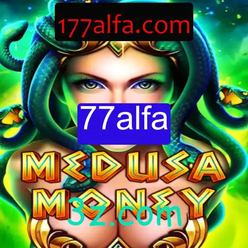 Descubra o Fascinante Mundo de MedusaMoney