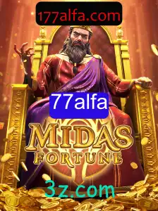 Explorando MidasFortune: Um Mergulho no Mundo do Jogo Moderno