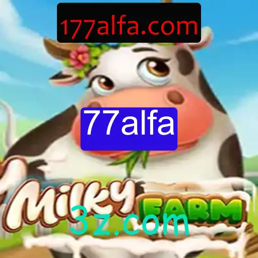 Descubra o Fascinante Mundo de MilkyFarm: Um Jogo de Simulação e Estratégia