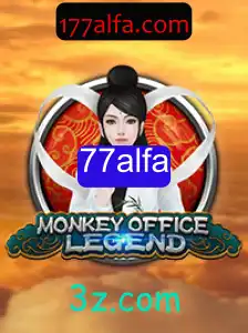 MonkeyOfficeLegend: A Nova Sensação dos Jogos de Estratégia