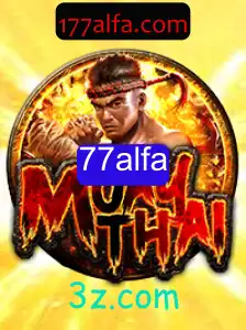 Explorando o Mundo do Jogo 'MuayThai'