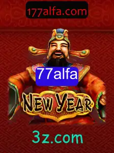 Descubra o Jogo 'NewYear': Uma Experiência Revolucionária