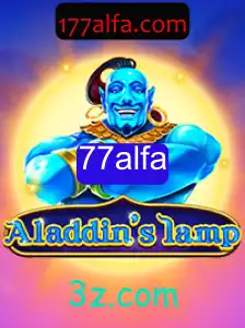 Descubra Aladdinslamp: Um Mergulho no Mundo Encantado dos Jogos