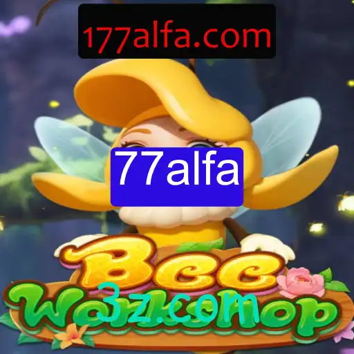 Descubra BeeWorkshop: O Jogo Revolucionário do Momento