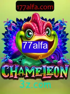Chameleon: Um Jogo de Dedução e Astúcia