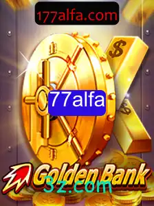 Descubra o Mundo de CrazyGoldenBank: Estratégia e Aventura