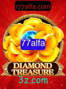 Diamondtreasure: A Aventura Inesquecível no Mundo dos Tesouros