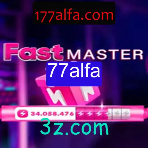 Descubra o Excitante Mundo de FastMaster: Estratégia e Aventura no Jogo do Momento