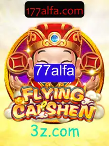 FlyingCaiShen: O Jogo de Aventura e Estratégia Que Está Conquistando Multidões